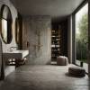 Leonardo_Kino_XL_Plongez_dans_le_luxe_et_le_bientre_avec_cette_1